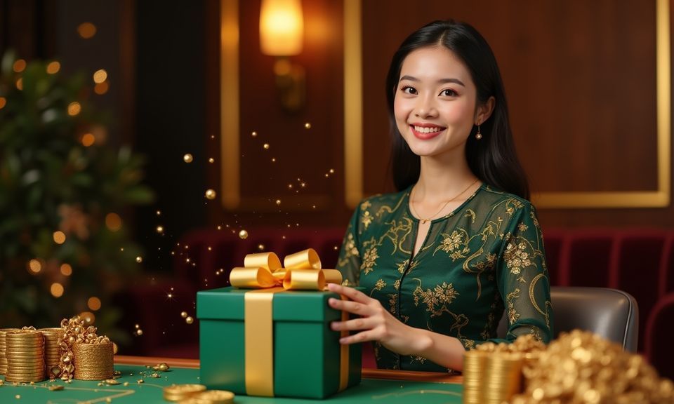 5lion Wavepay ဖြင့် မိမိငွေထုတ်ယူခြင်း လွယ်ကူစွာ စတင်ရန်