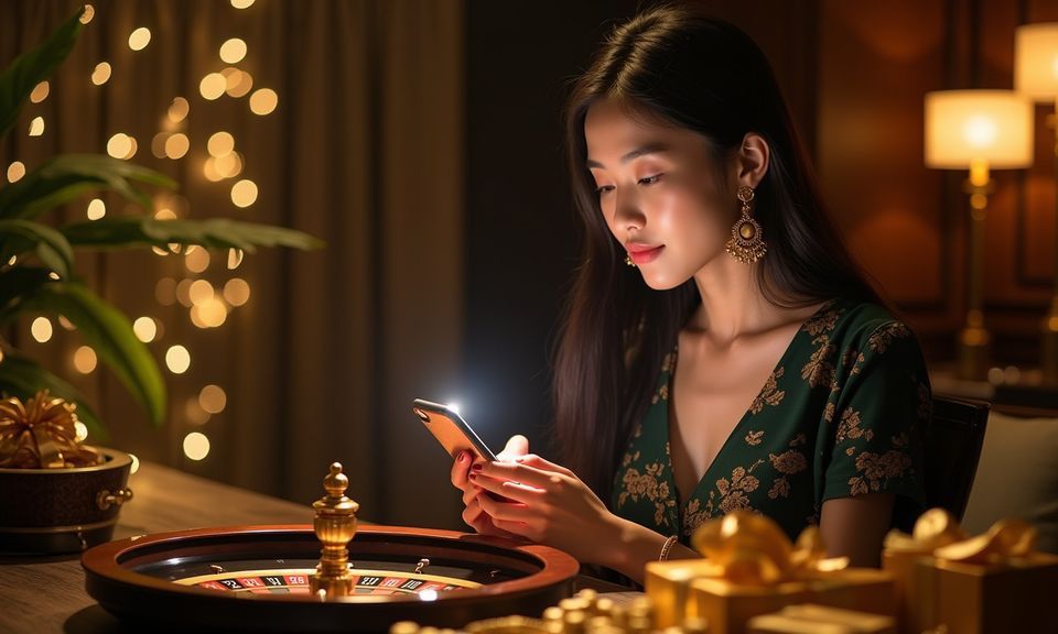 5lion မေးလေ့ရှိသောမေးခွန်းများ — ဘာတွေပါဝင်သလဲ